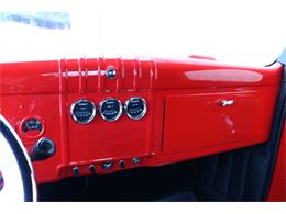 1940 Dodge Custom Fire Truck (CC-1060010) for sale in Greensboro, North Carolina