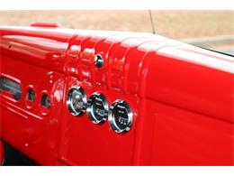 1940 Dodge Custom Fire Truck (CC-1060010) for sale in Greensboro, North Carolina