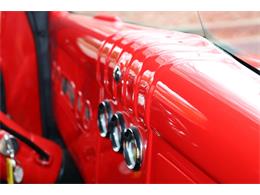 1940 Dodge Custom Fire Truck (CC-1060010) for sale in Greensboro, North Carolina