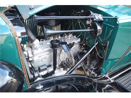 1936 Dodge Pickup (CC-1061051) for sale in Clearwater, Florida