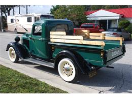 1936 Dodge Pickup (CC-1061051) for sale in Clearwater, Florida