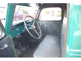 1936 Dodge Pickup (CC-1061051) for sale in Clearwater, Florida