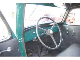 1936 Dodge Pickup (CC-1061051) for sale in Clearwater, Florida
