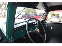 1936 Dodge Pickup (CC-1061051) for sale in Clearwater, Florida