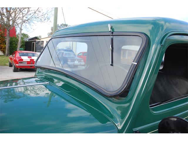 1936 Dodge Pickup (CC-1061051) for sale in Clearwater, Florida