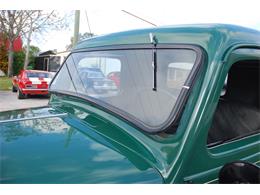 1936 Dodge Pickup (CC-1061051) for sale in Clearwater, Florida