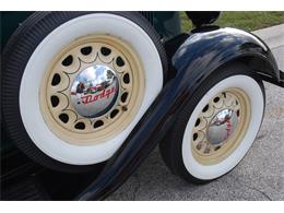 1936 Dodge Pickup (CC-1061051) for sale in Clearwater, Florida