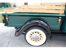1936 Dodge Pickup (CC-1061051) for sale in Clearwater, Florida
