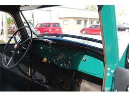 1936 Dodge Pickup (CC-1061051) for sale in Clearwater, Florida