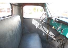 1936 Dodge Pickup (CC-1061051) for sale in Clearwater, Florida