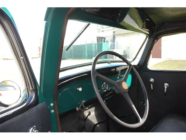 1936 Dodge Pickup (CC-1061051) for sale in Clearwater, Florida