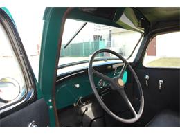 1936 Dodge Pickup (CC-1061051) for sale in Clearwater, Florida