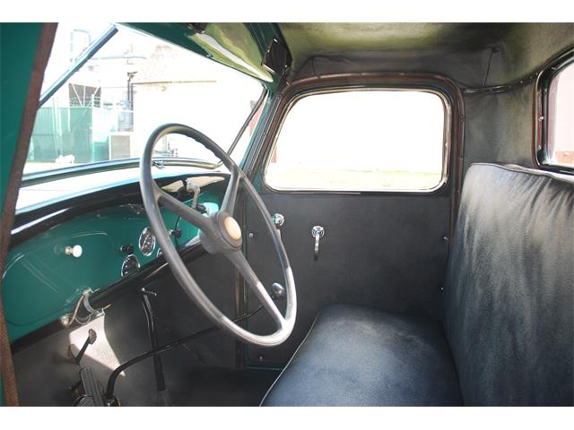 1936 Dodge Pickup (CC-1061051) for sale in Clearwater, Florida