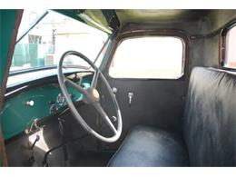 1936 Dodge Pickup (CC-1061051) for sale in Clearwater, Florida