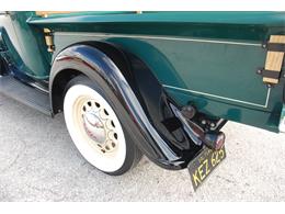 1936 Dodge Pickup (CC-1061051) for sale in Clearwater, Florida