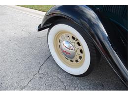 1936 Dodge Pickup (CC-1061051) for sale in Clearwater, Florida