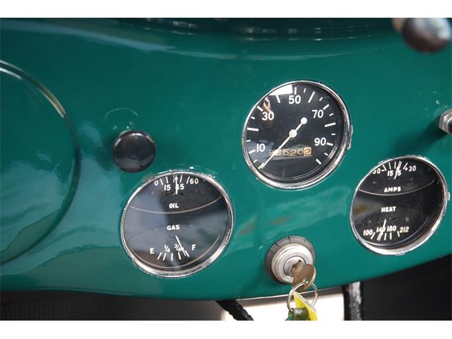 1936 Dodge Pickup (CC-1061051) for sale in Clearwater, Florida