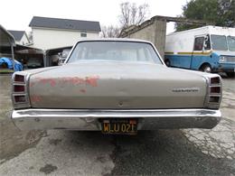 1968 Plymouth Valiant (CC-1061052) for sale in Sonoma, California