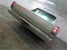 1968 Plymouth Valiant (CC-1061052) for sale in Sonoma, California