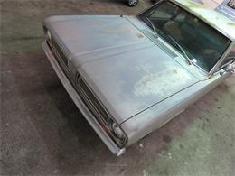 1968 Plymouth Valiant (CC-1061052) for sale in Sonoma, California