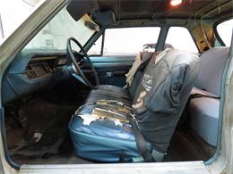1968 Plymouth Valiant (CC-1061052) for sale in Sonoma, California