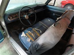 1968 Plymouth Valiant (CC-1061052) for sale in Sonoma, California