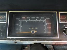 1968 Plymouth Valiant (CC-1061052) for sale in Sonoma, California