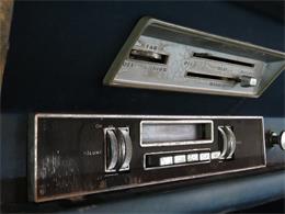1968 Plymouth Valiant (CC-1061052) for sale in Sonoma, California