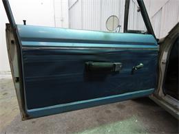 1968 Plymouth Valiant (CC-1061052) for sale in Sonoma, California