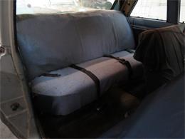 1968 Plymouth Valiant (CC-1061052) for sale in Sonoma, California