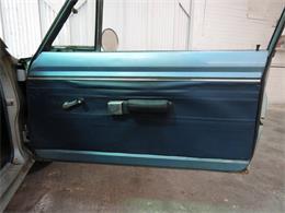 1968 Plymouth Valiant (CC-1061052) for sale in Sonoma, California