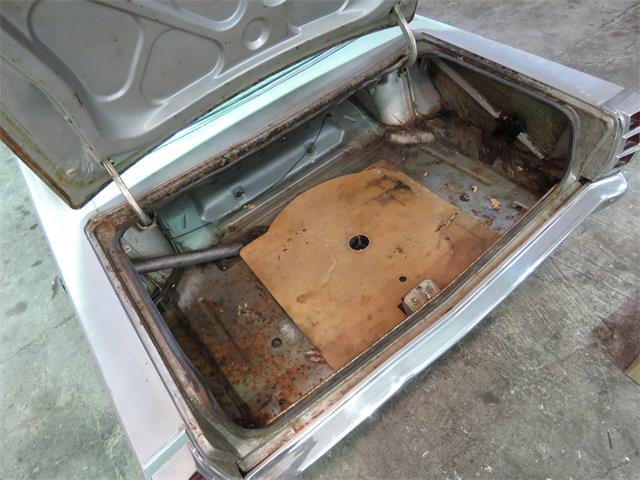 1968 Plymouth Valiant (CC-1061052) for sale in Sonoma, California