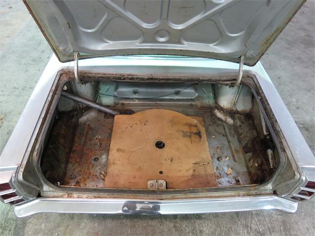 1968 Plymouth Valiant (CC-1061052) for sale in Sonoma, California