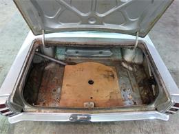 1968 Plymouth Valiant (CC-1061052) for sale in Sonoma, California