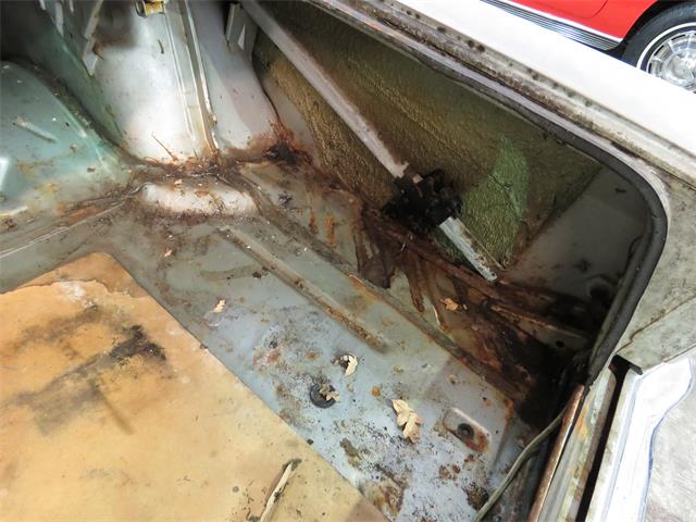 1968 Plymouth Valiant (CC-1061052) for sale in Sonoma, California