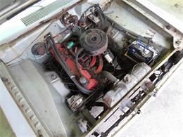 1968 Plymouth Valiant (CC-1061052) for sale in Sonoma, California