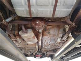1968 Plymouth Valiant (CC-1061052) for sale in Sonoma, California