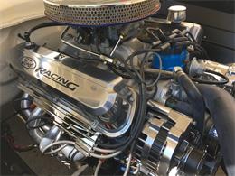 1967 Ford Fairlane 500 (CC-1061121) for sale in Austin, Texas