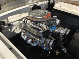 1967 Ford Fairlane 500 (CC-1061121) for sale in Austin, Texas