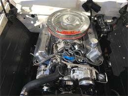 1967 Ford Fairlane 500 (CC-1061121) for sale in Austin, Texas