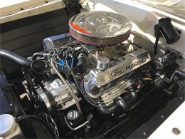 1967 Ford Fairlane 500 (CC-1061121) for sale in Austin, Texas