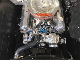 1967 Ford Fairlane 500 (CC-1061121) for sale in Austin, Texas