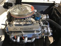 1967 Ford Fairlane 500 (CC-1061121) for sale in Austin, Texas