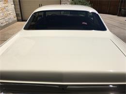 1967 Ford Fairlane 500 (CC-1061121) for sale in Austin, Texas