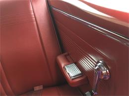 1967 Ford Fairlane 500 (CC-1061121) for sale in Austin, Texas