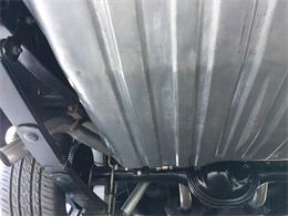 1967 Ford Fairlane 500 (CC-1061121) for sale in Austin, Texas