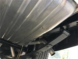 1967 Ford Fairlane 500 (CC-1061121) for sale in Austin, Texas