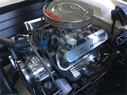 1967 Ford Fairlane 500 (CC-1061121) for sale in Austin, Texas