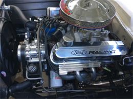 1967 Ford Fairlane 500 (CC-1061121) for sale in Austin, Texas