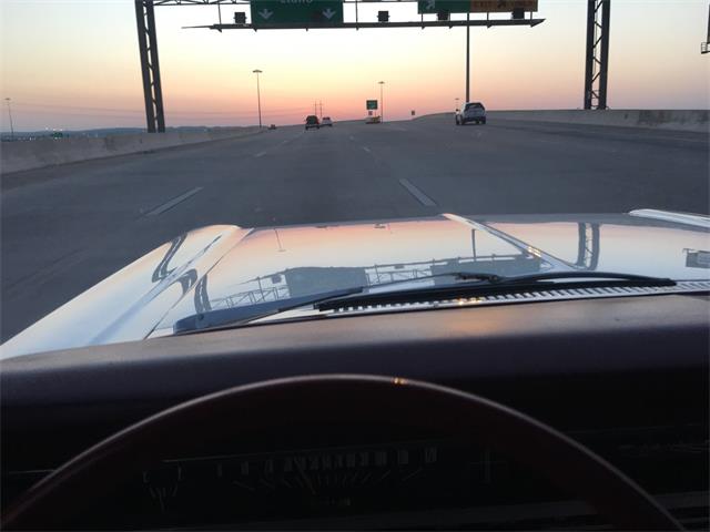1967 Ford Fairlane 500 (CC-1061121) for sale in Austin, Texas